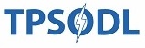 TPSODL